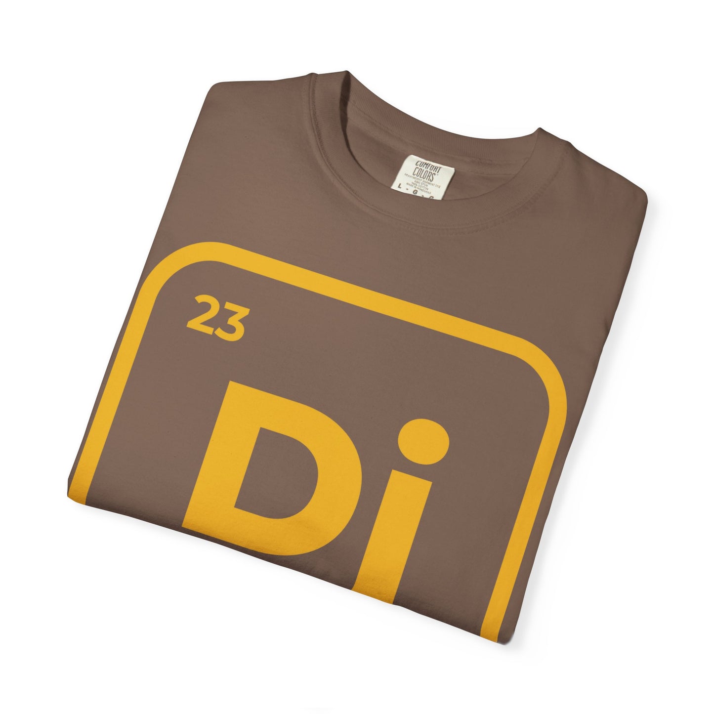 Djehuty Element T-Shirt
