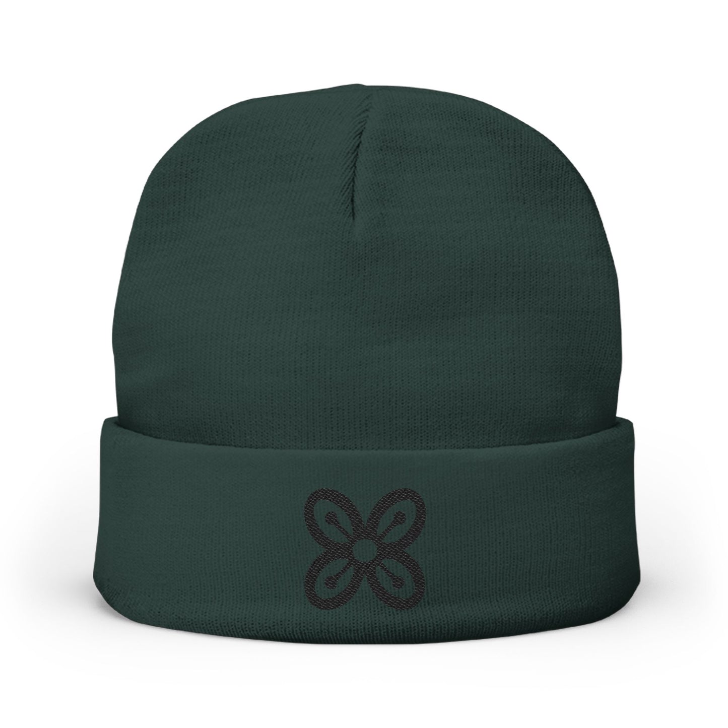 Bese Saka Beanie