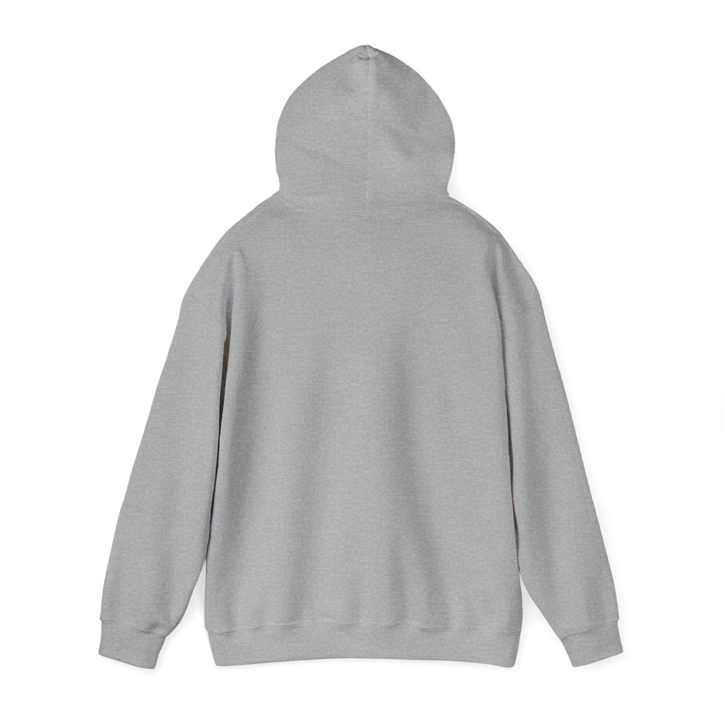 KTube Logo Hoodie