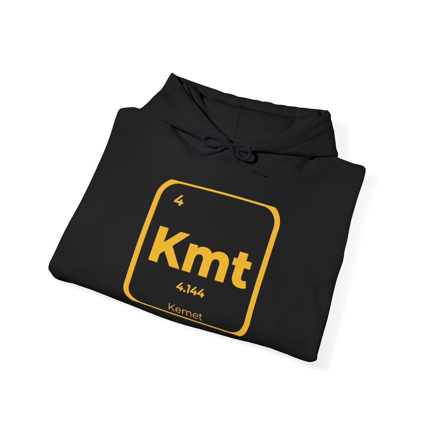 Kemet Element Hoodie