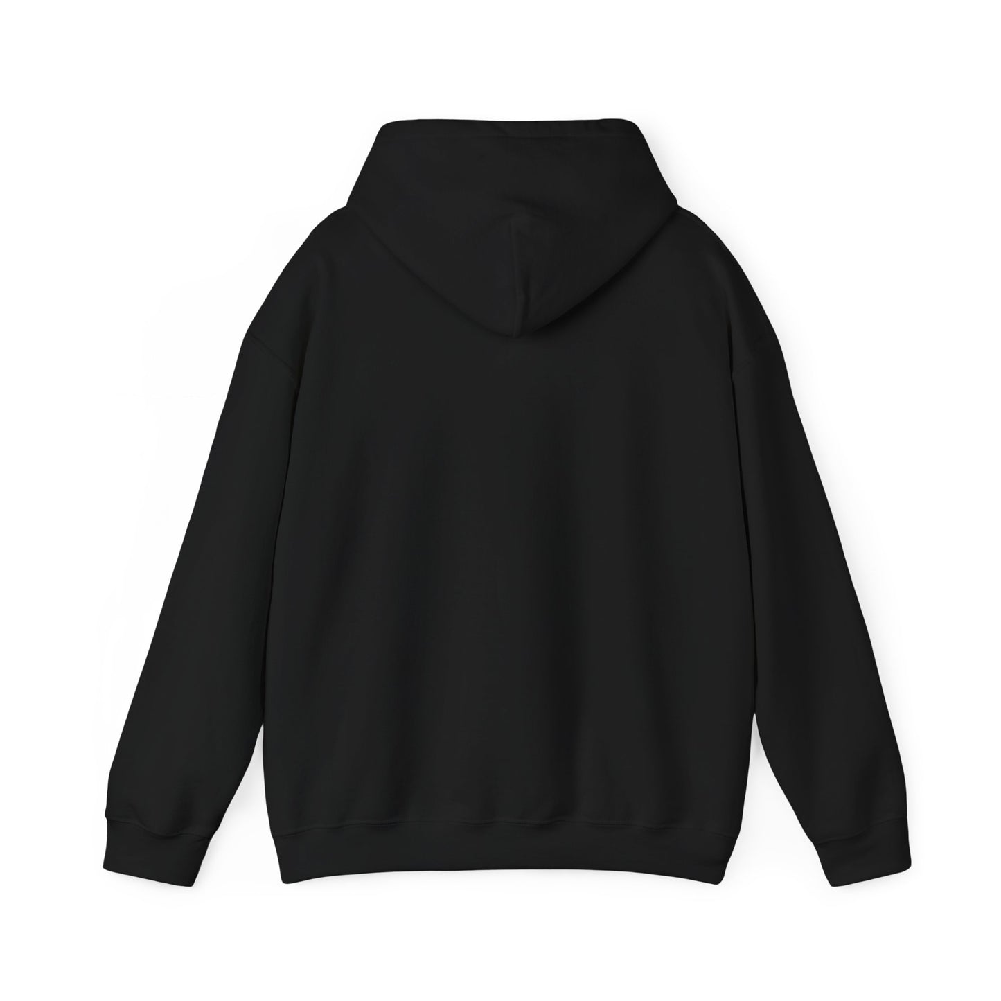 Kemet Element Hoodie