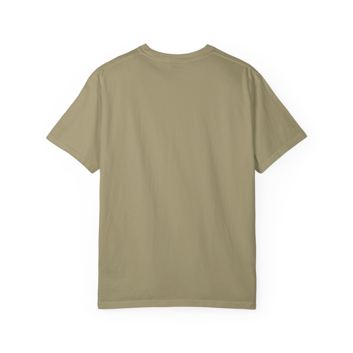 Aset Element T-Shirt