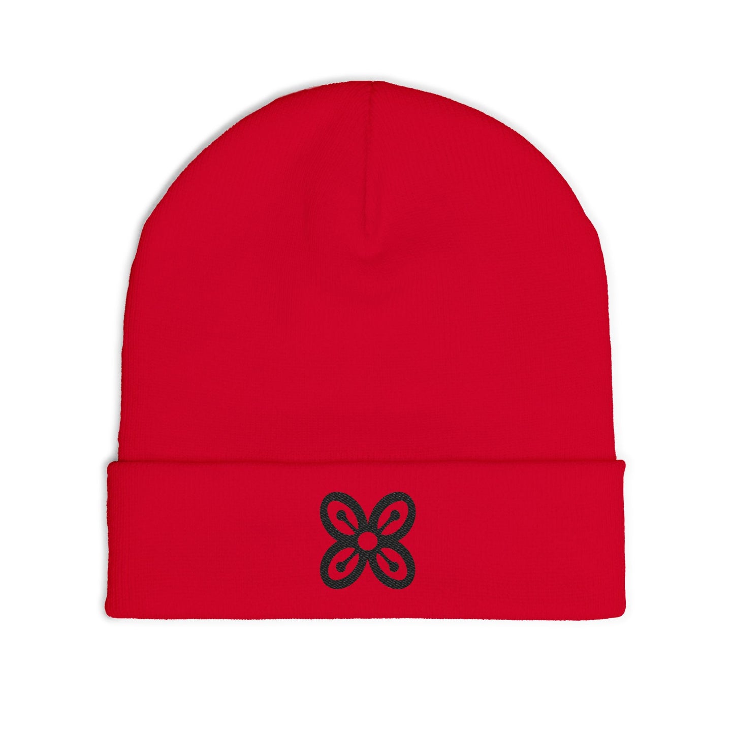 Bese Saka Beanie
