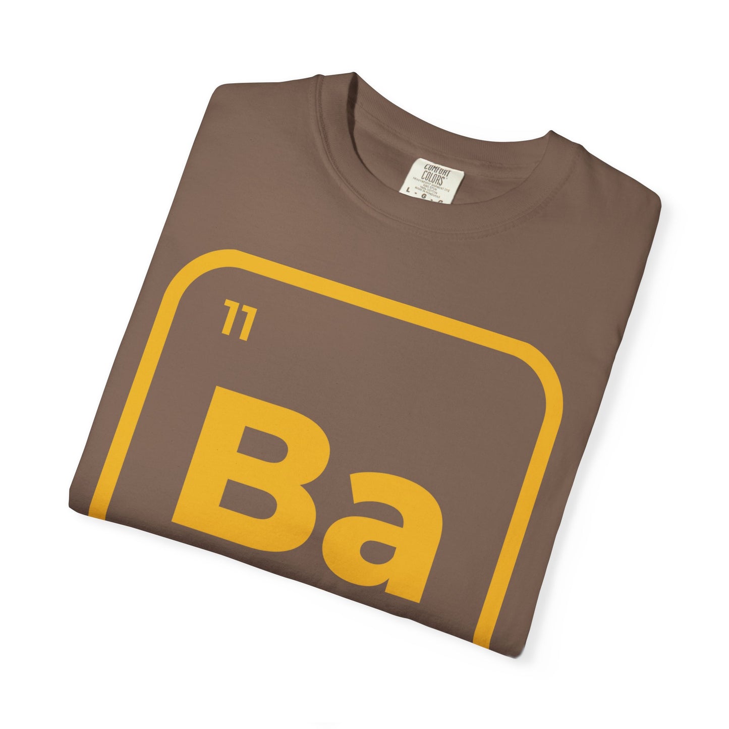 Ba Element T-Shirt