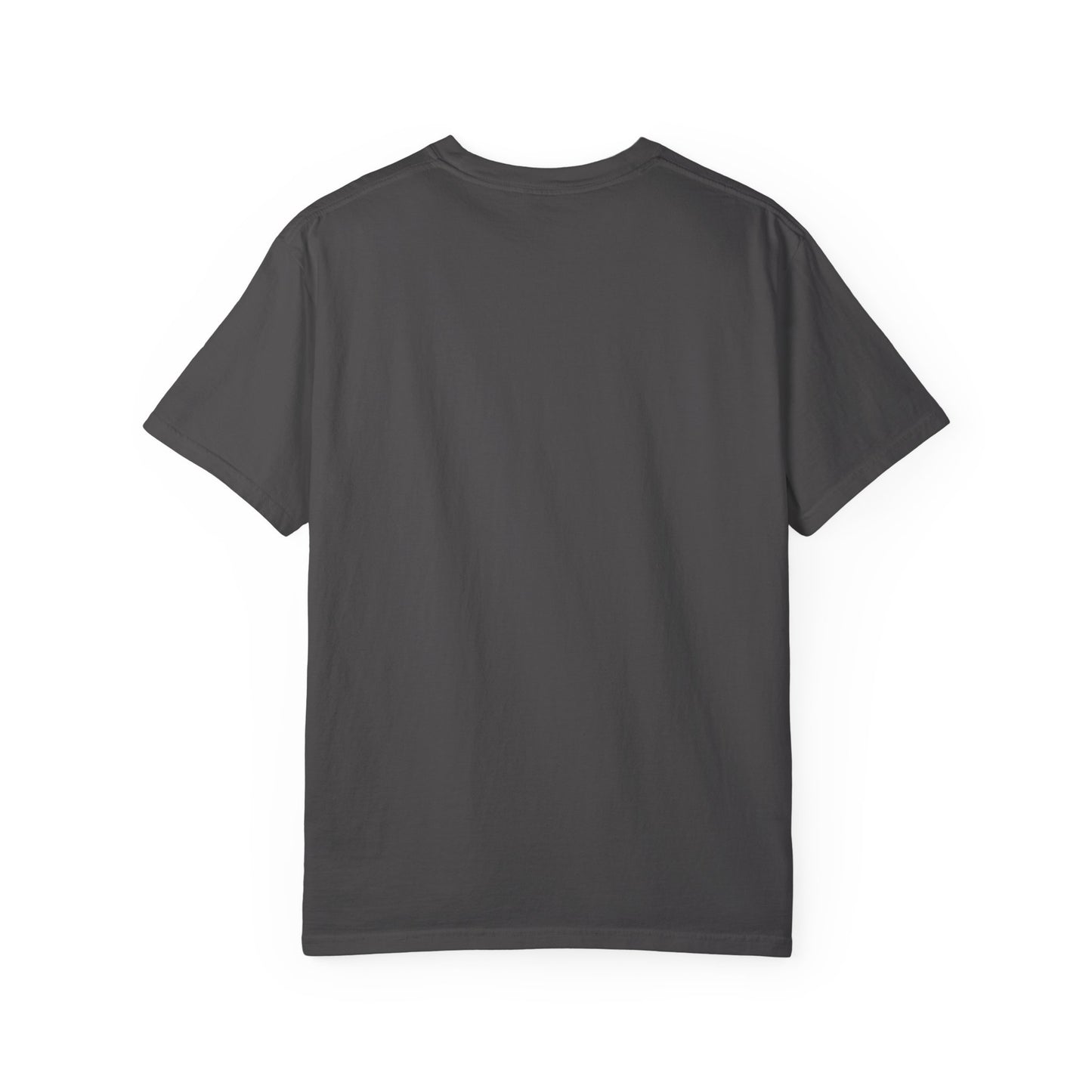 Ka Element T-Shirt