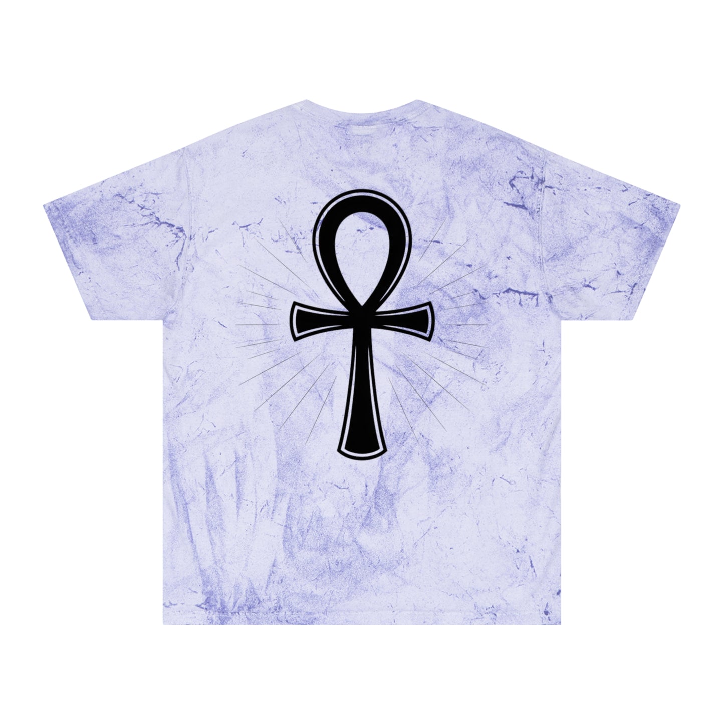 New Era Of Me Tee