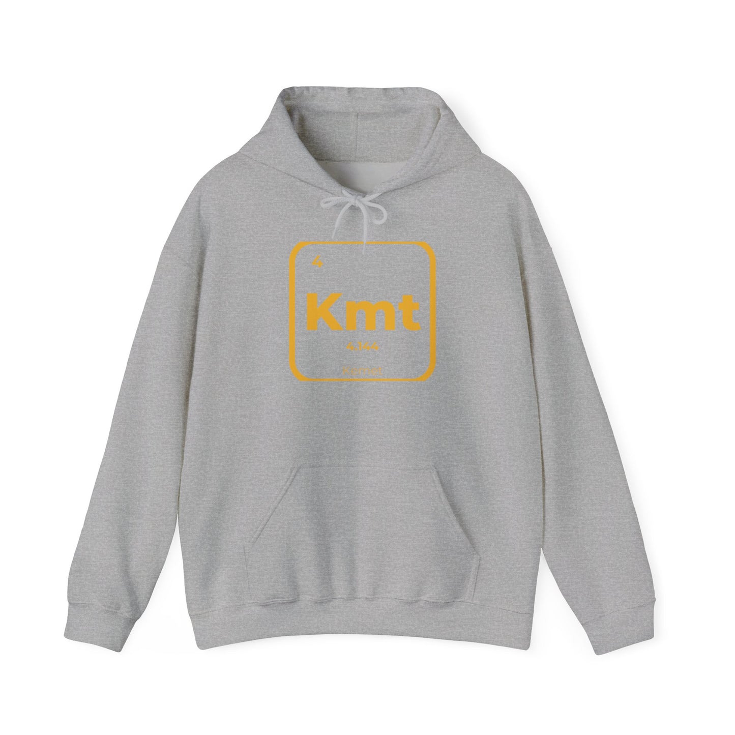 Kemet Element Hoodie