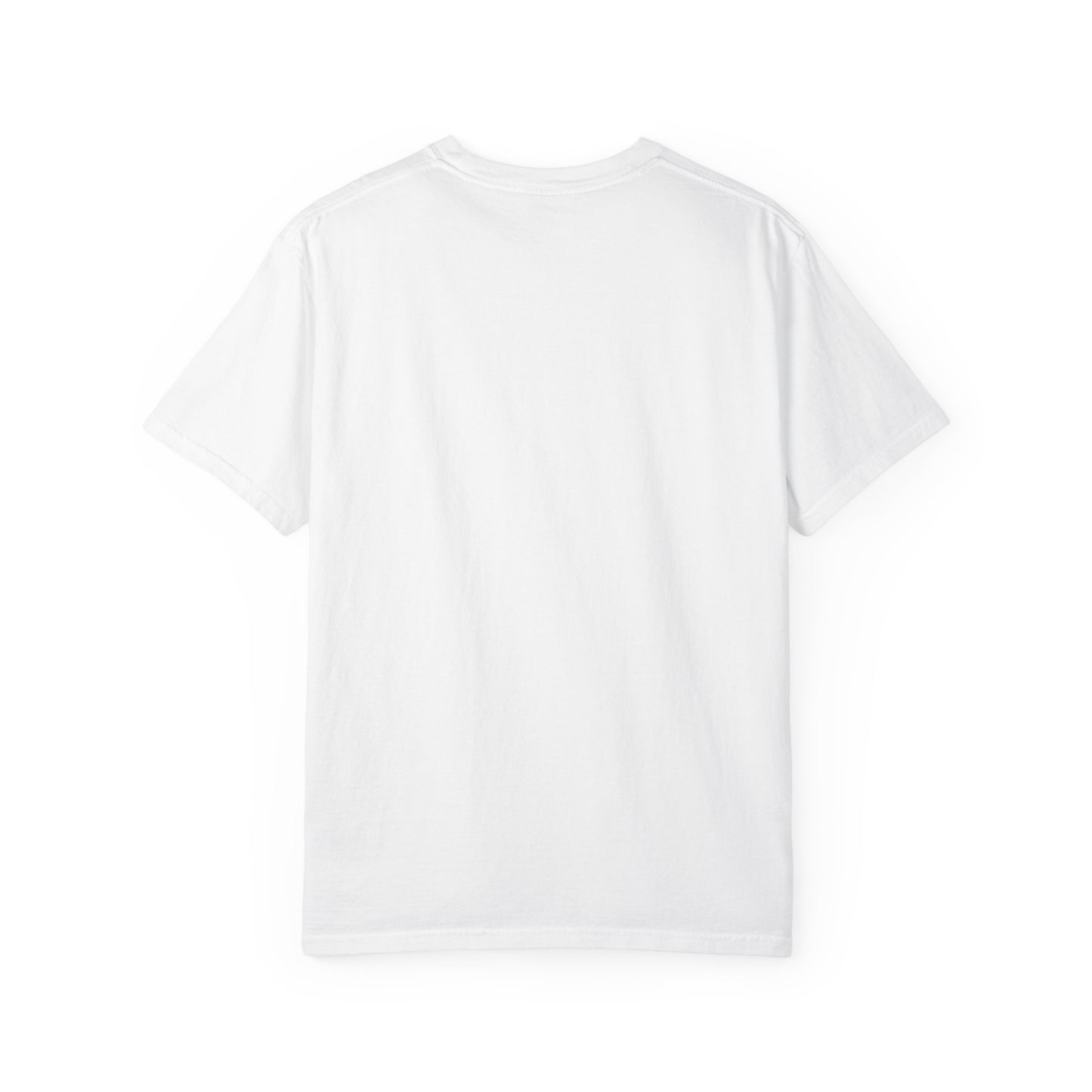 Ka Element T-Shirt