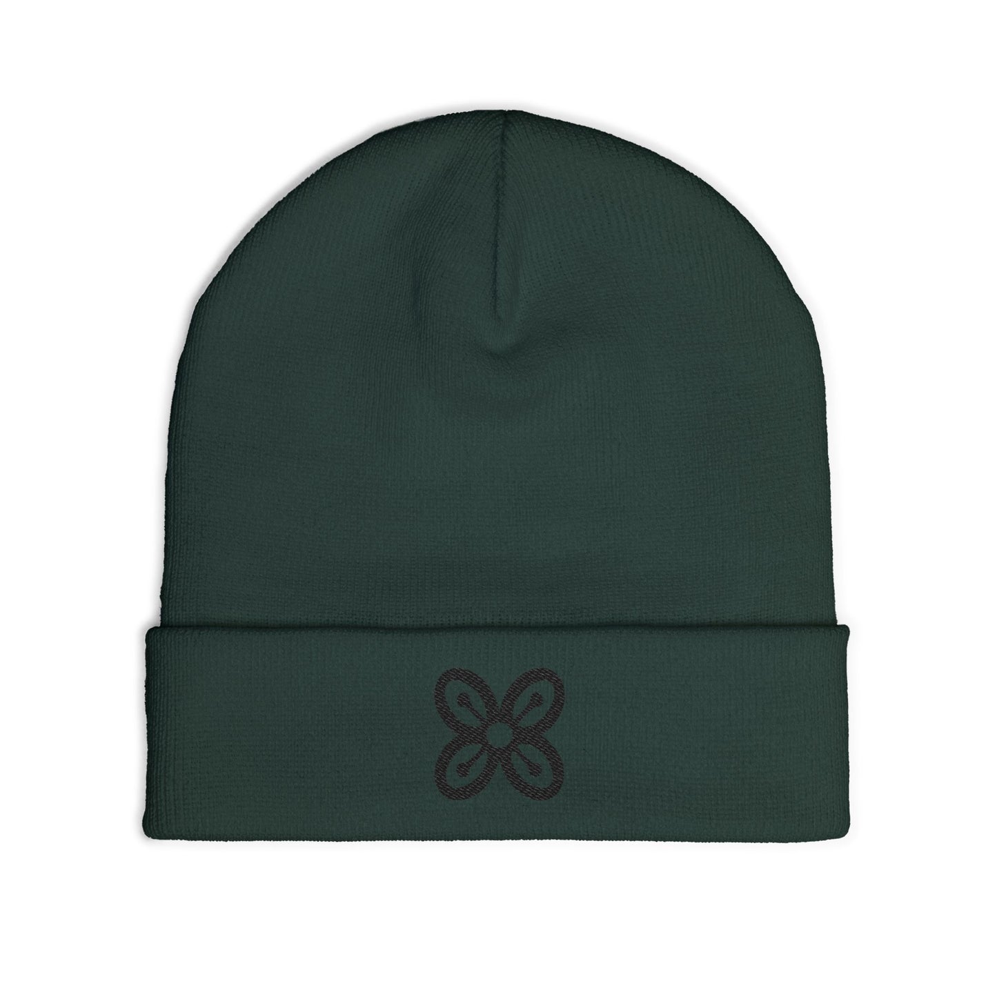 Bese Saka Beanie