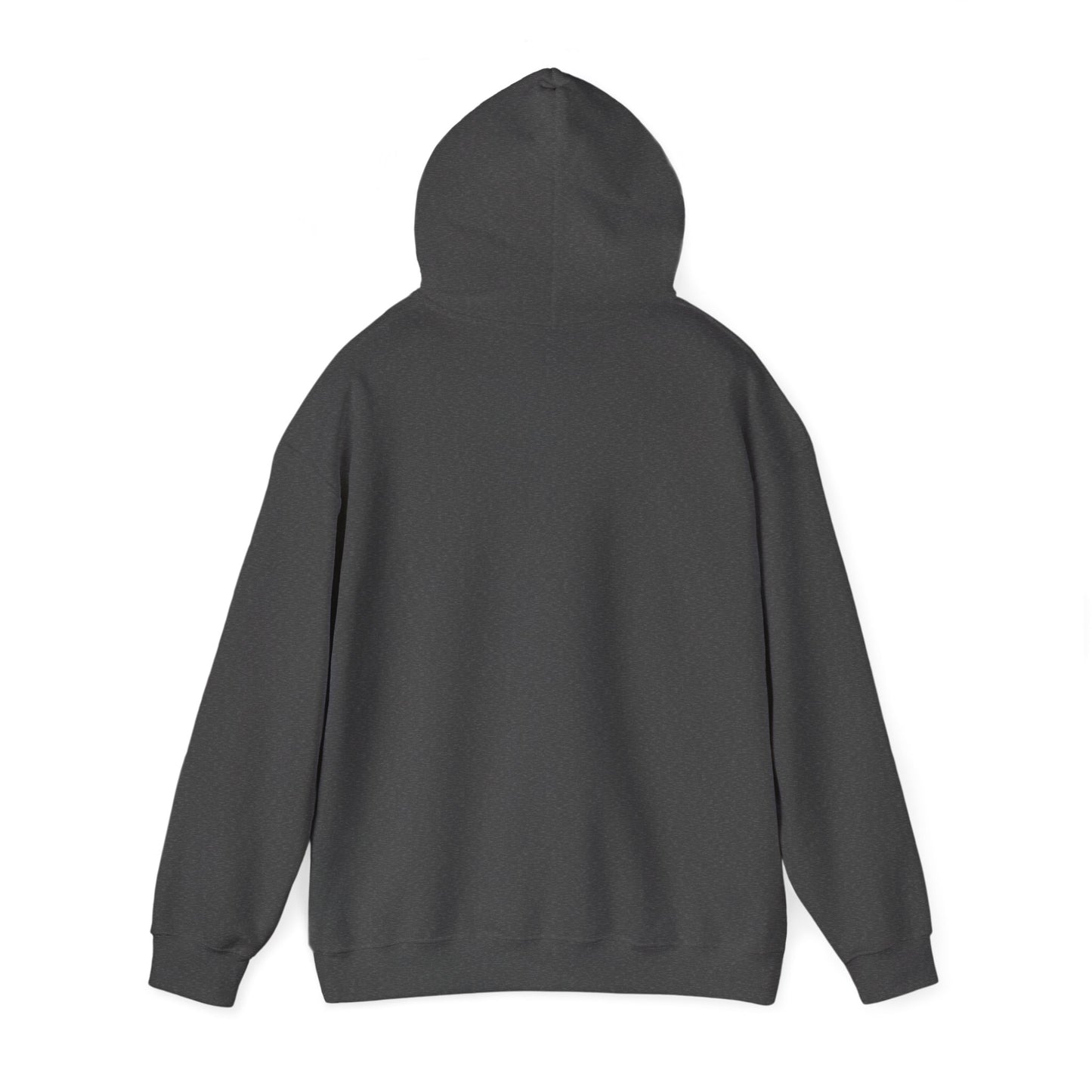 Ba Element Hoodie