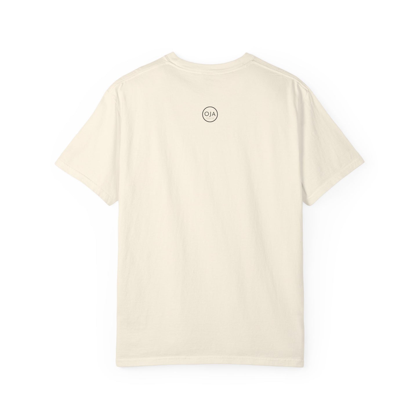 Ma'at Kultural Lexicon Tee