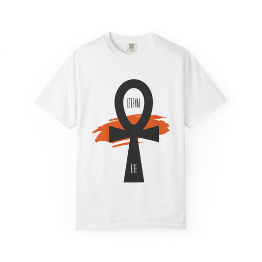 Eternal Life Graphic Tee