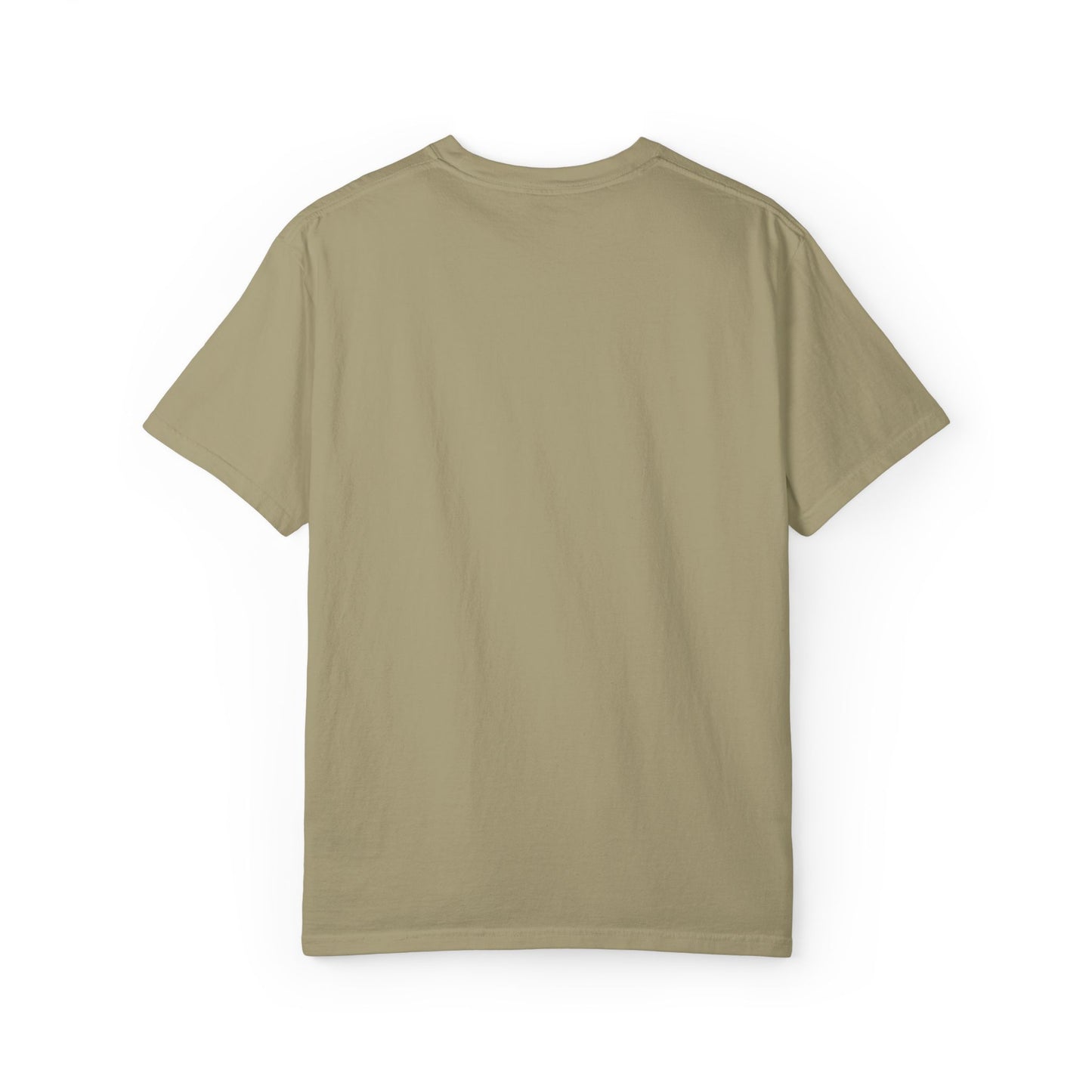 Ka Element T-Shirt