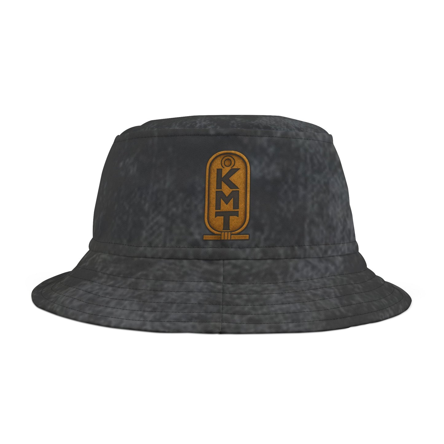 KMT Bucket Hat