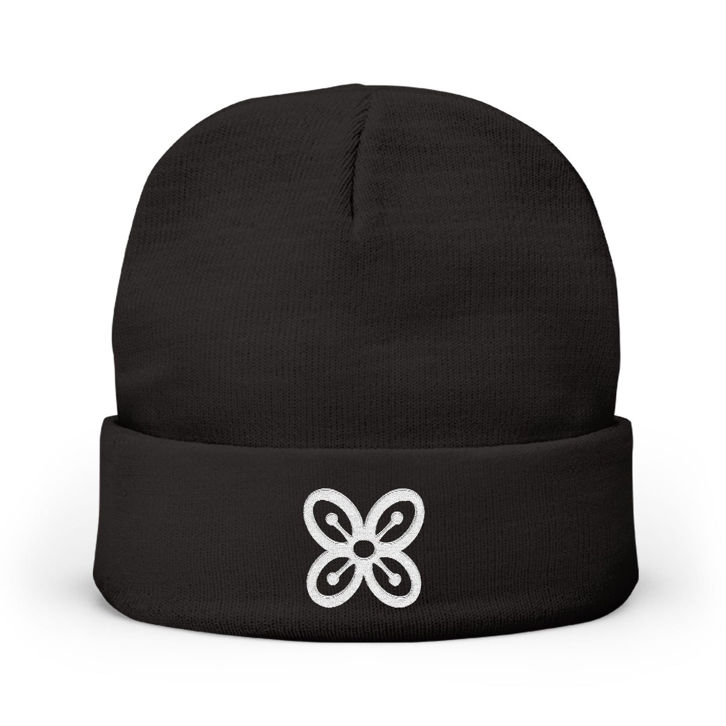 Bese Saka Beanie