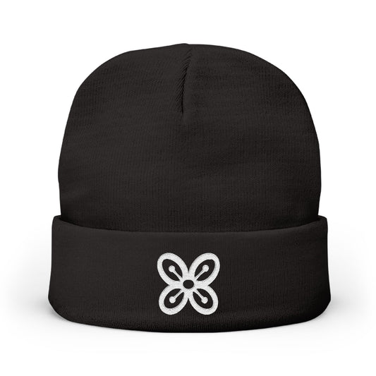 Bese Saka Beanie