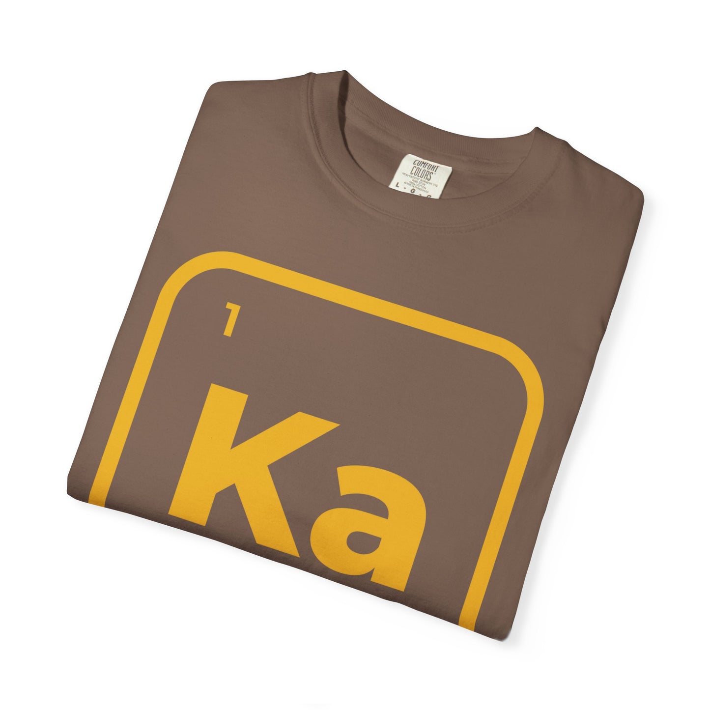 Ka Element T-Shirt