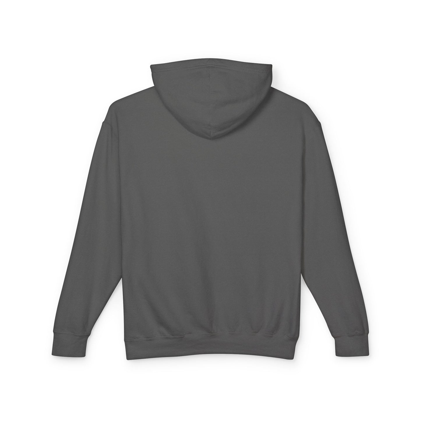 Gye Nyame Hoodie