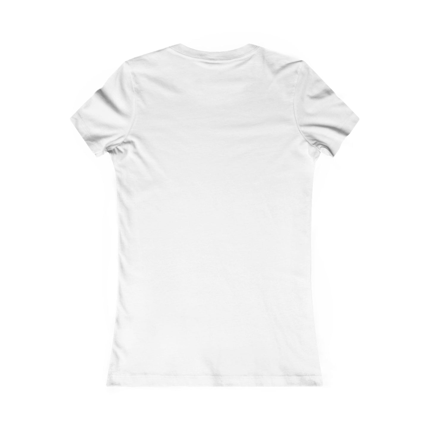 Africana Womanism Tee