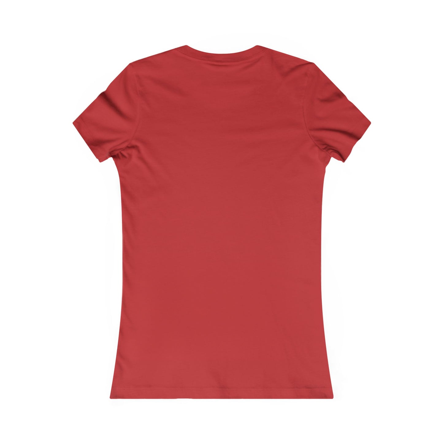 Africana Womanism Tee