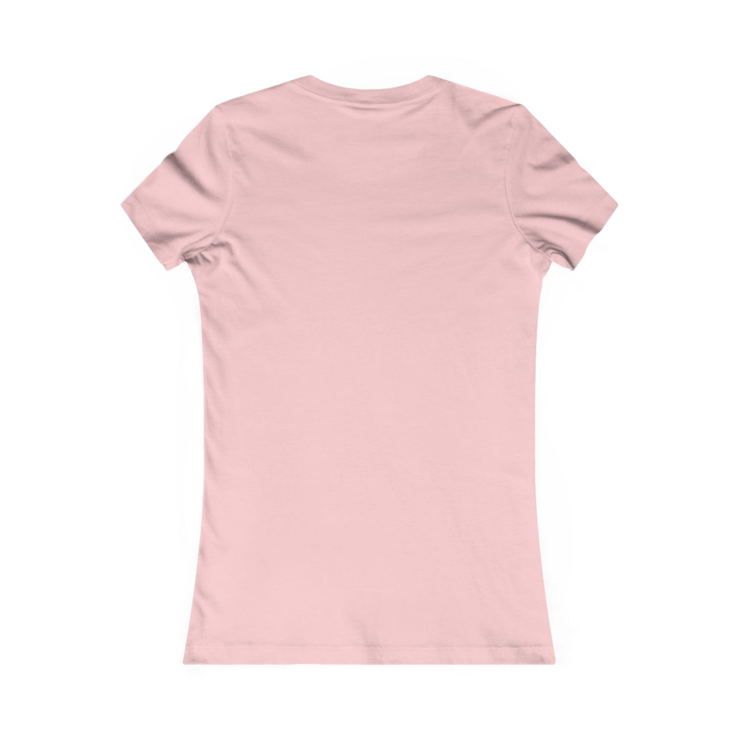 Africana Womanism Tee