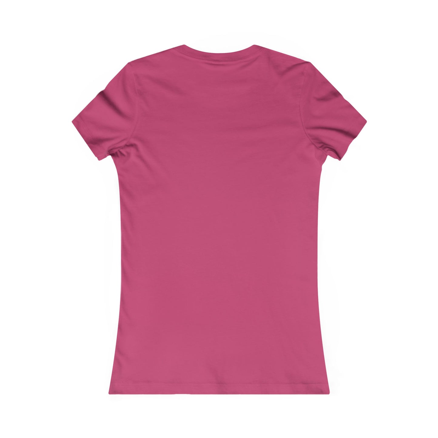 Africana Womanism Tee