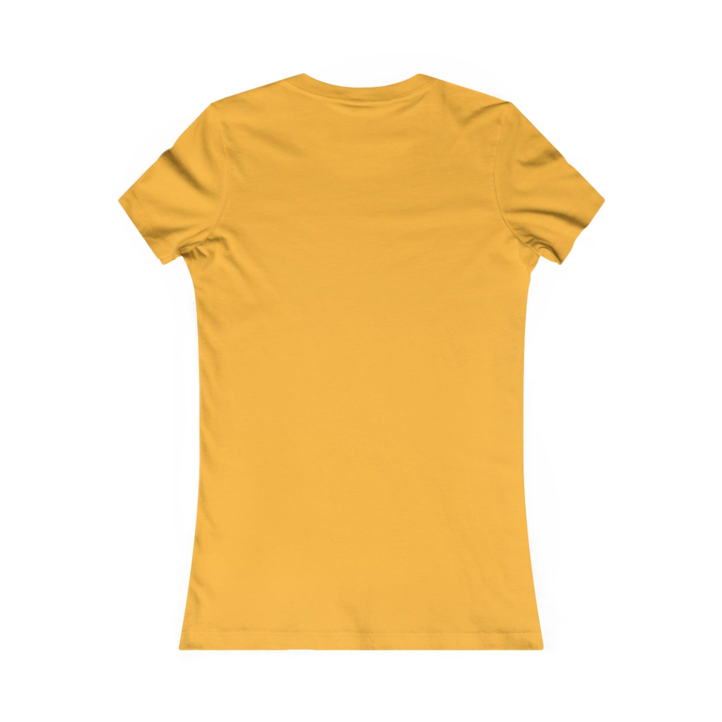 Africana Womanism Tee