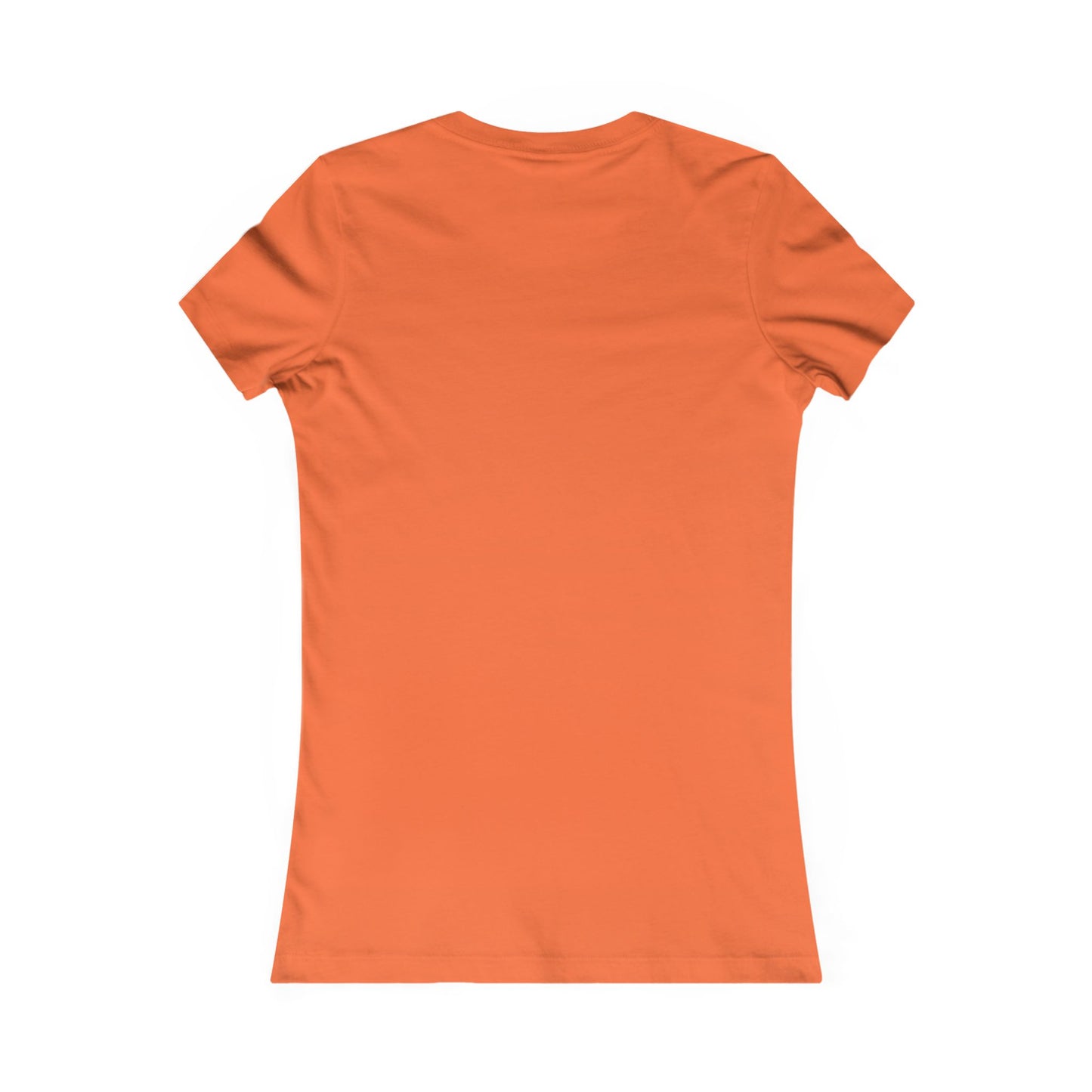 Africana Womanism Tee