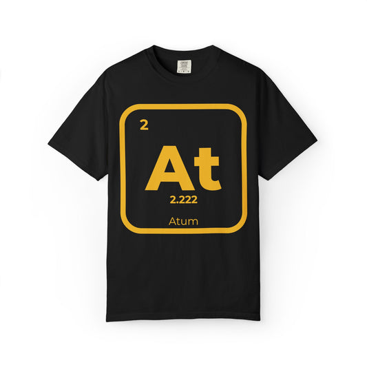 Atum  Element T-Shirt