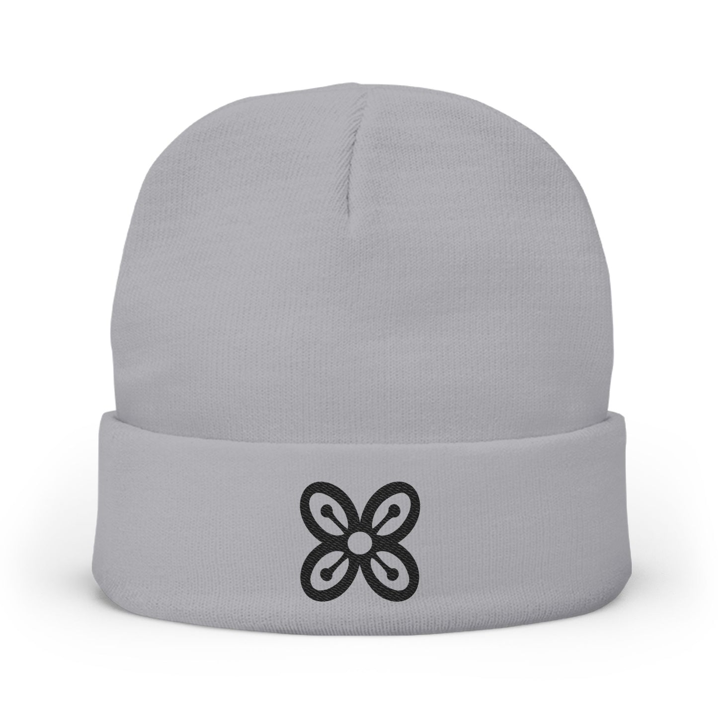 Bese Saka Beanie