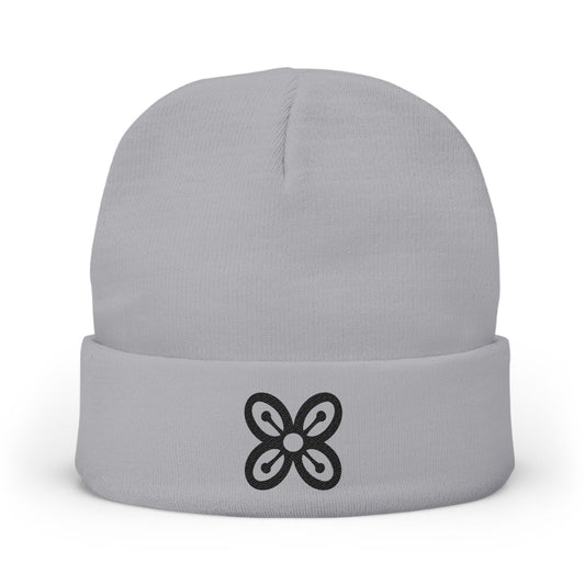 Bese Saka Beanie