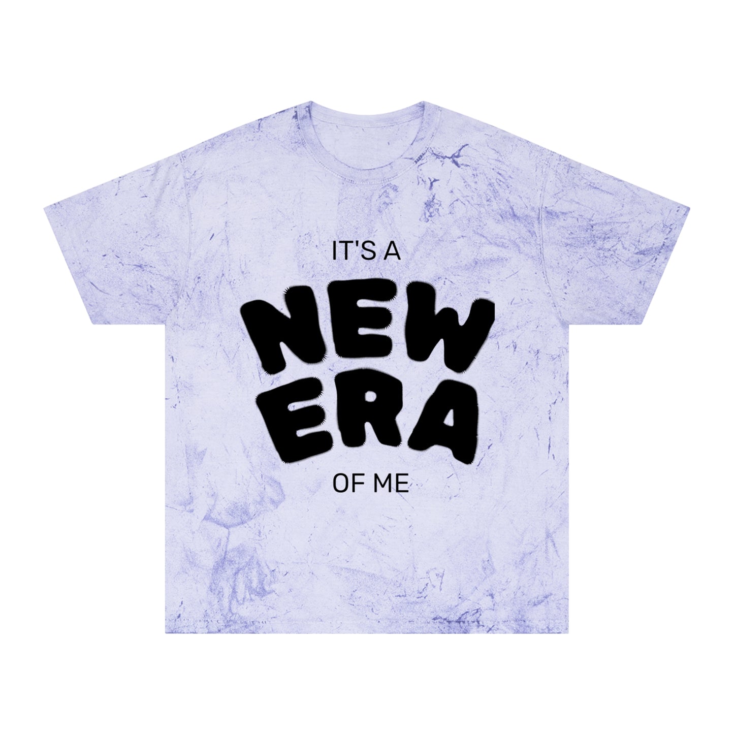 New Era Of Me Tee