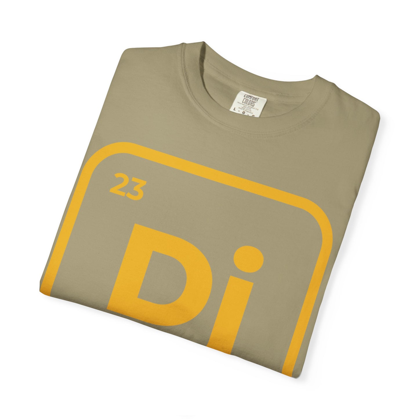 Djehuty Element T-Shirt