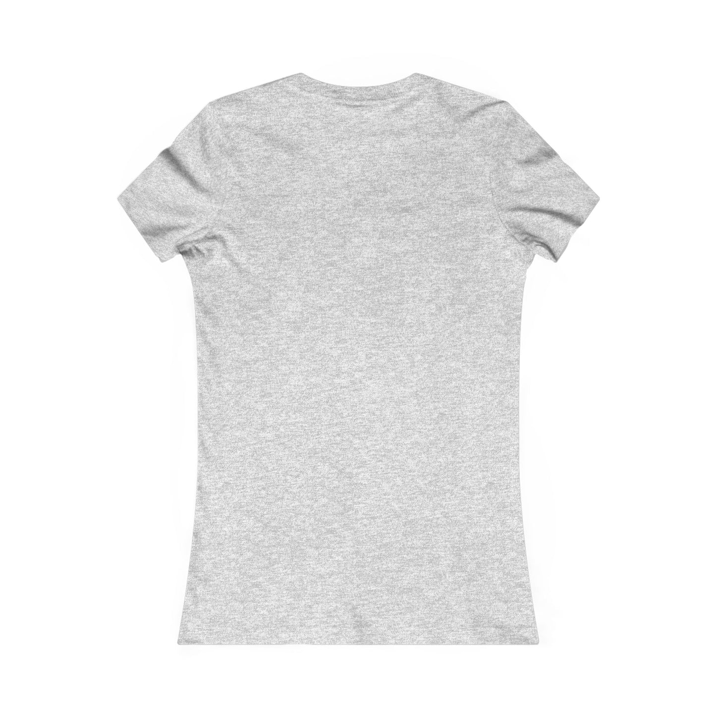 Africana Womanism Tee