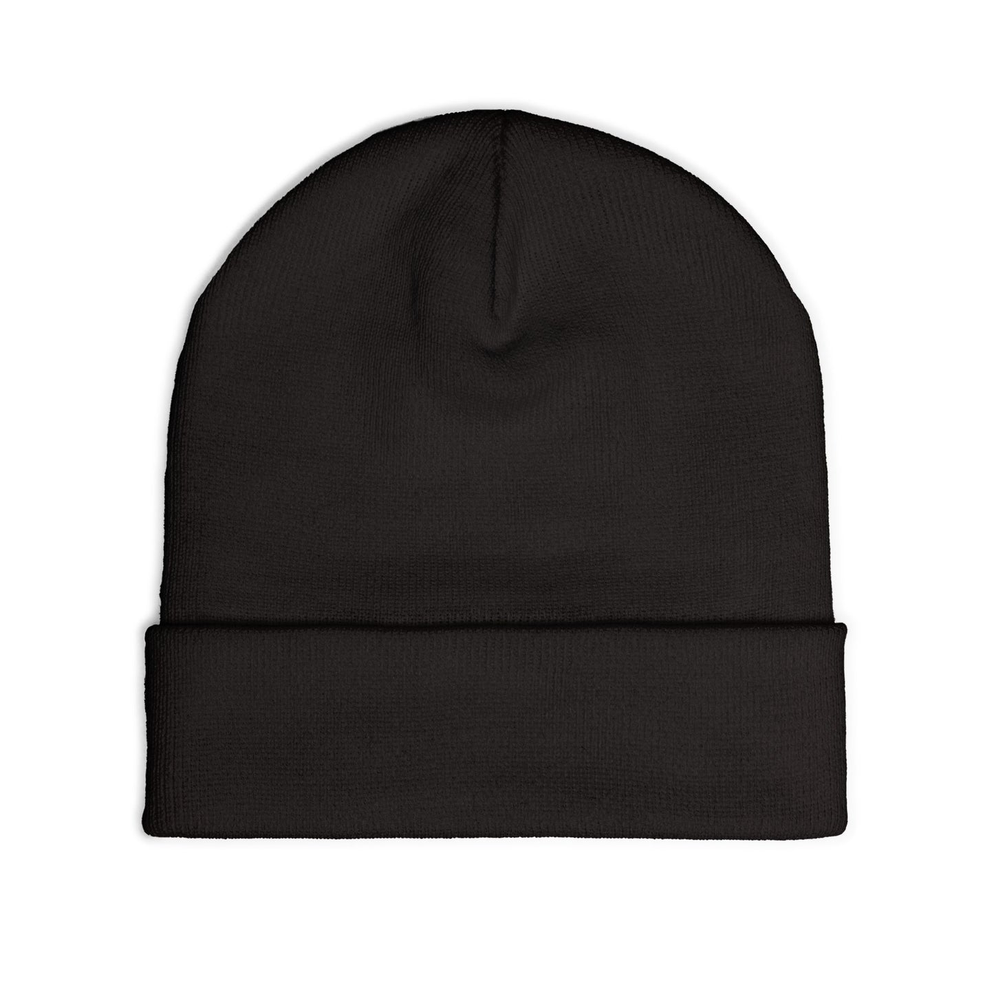 Bese Saka Beanie