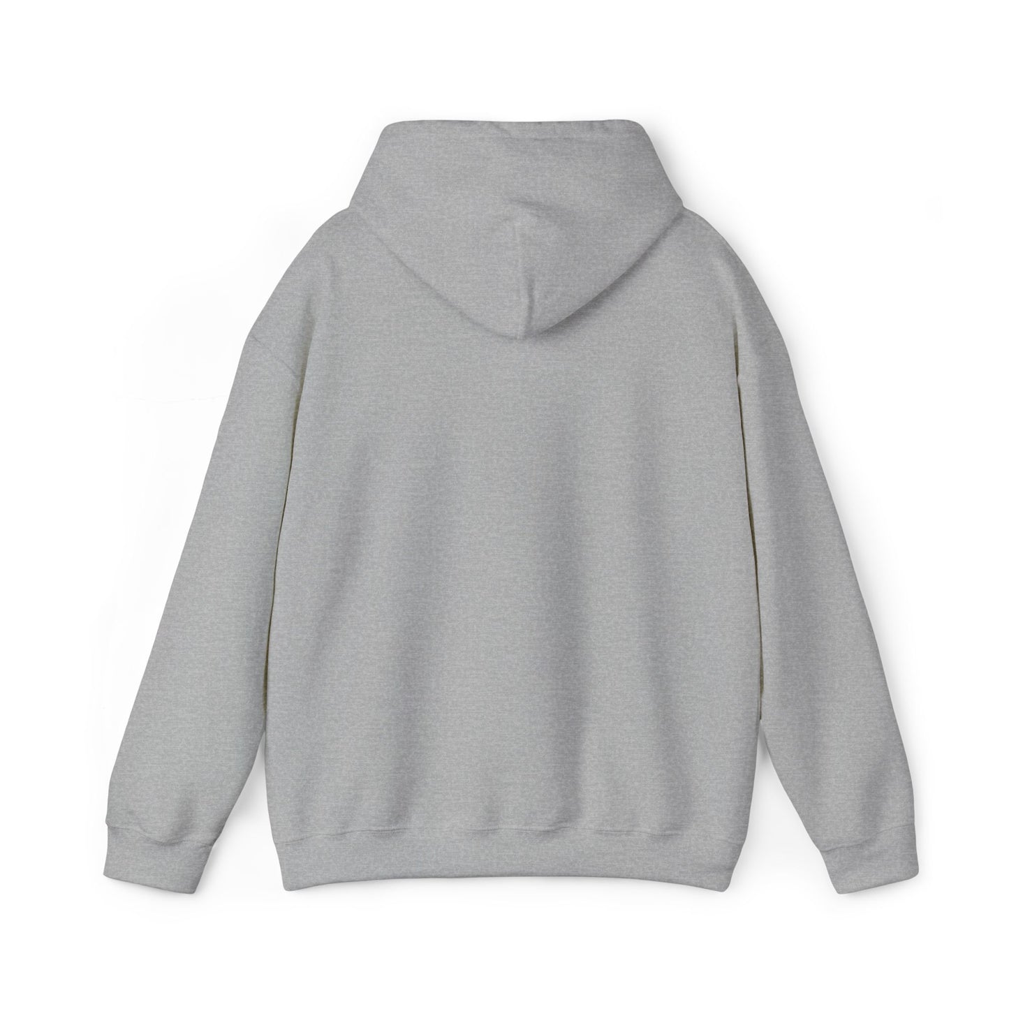 Ba Element Hoodie