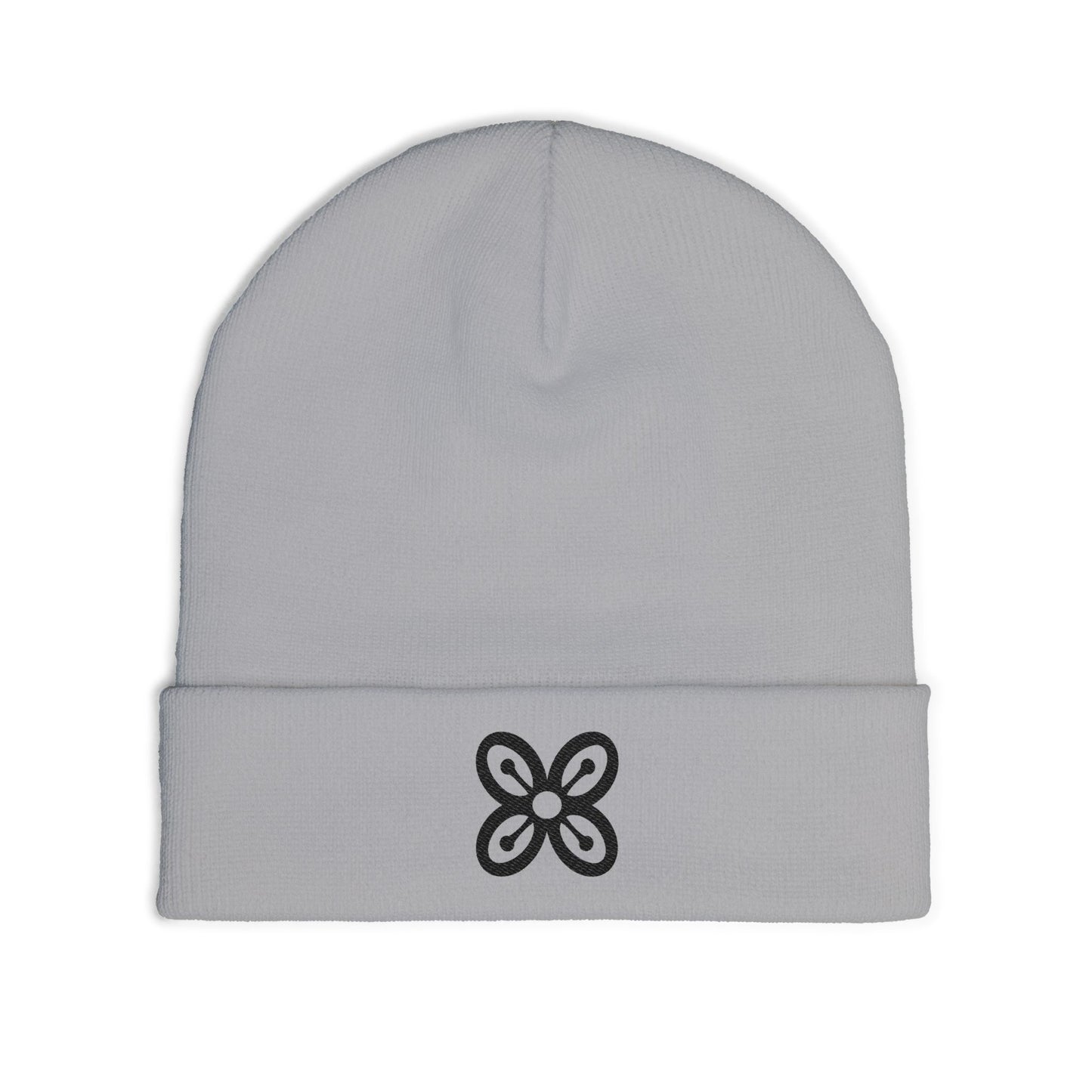 Bese Saka Beanie