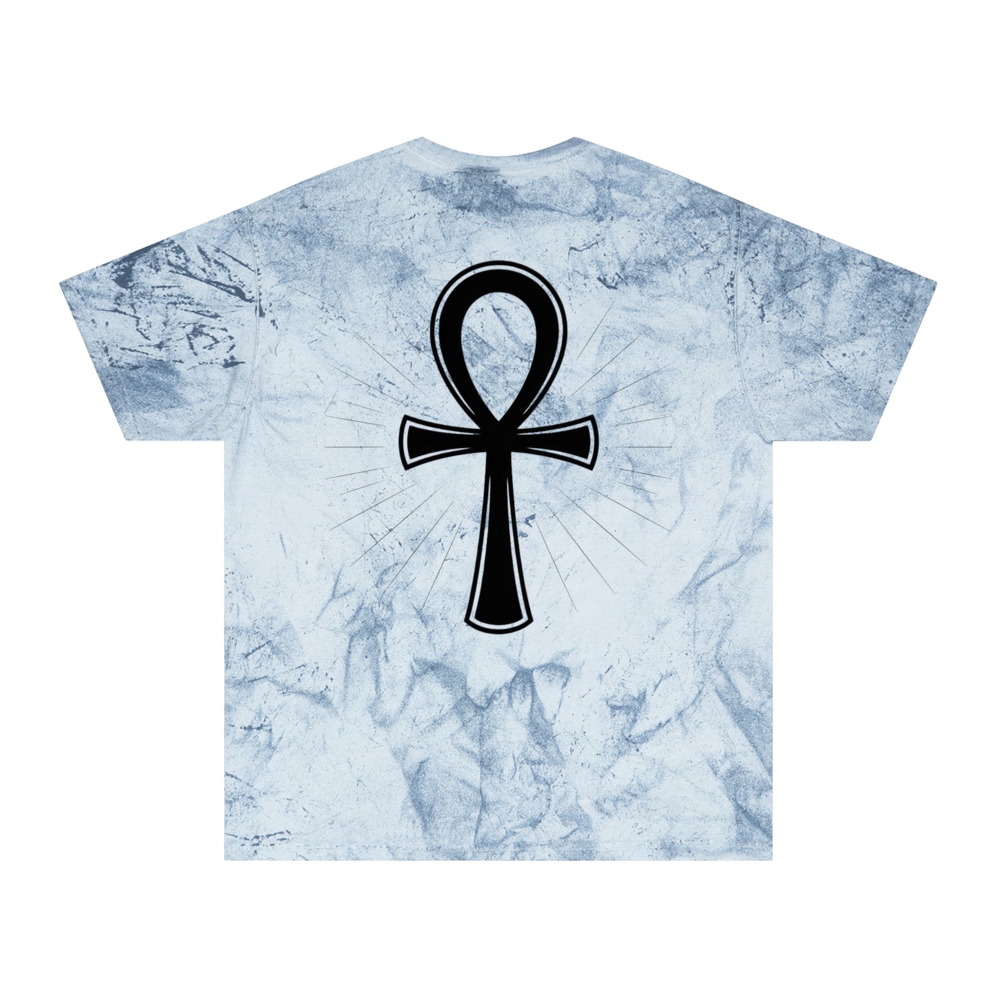 New Era Of Me Tee