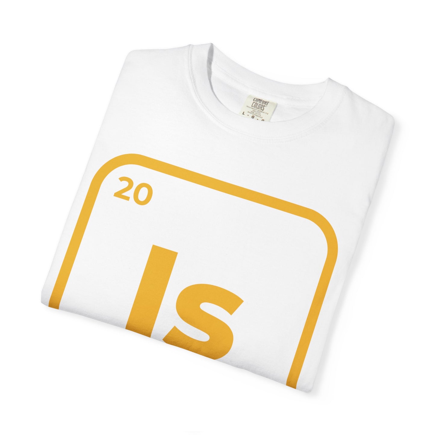 Aset Element T-Shirt