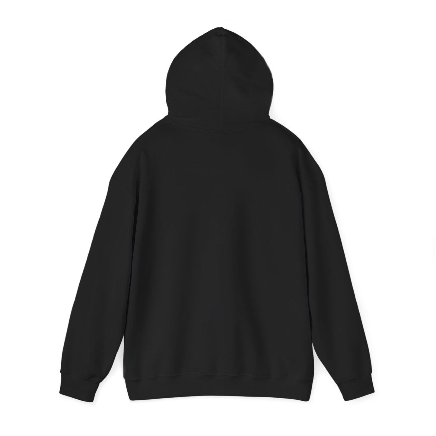 Kemet Element Hoodie