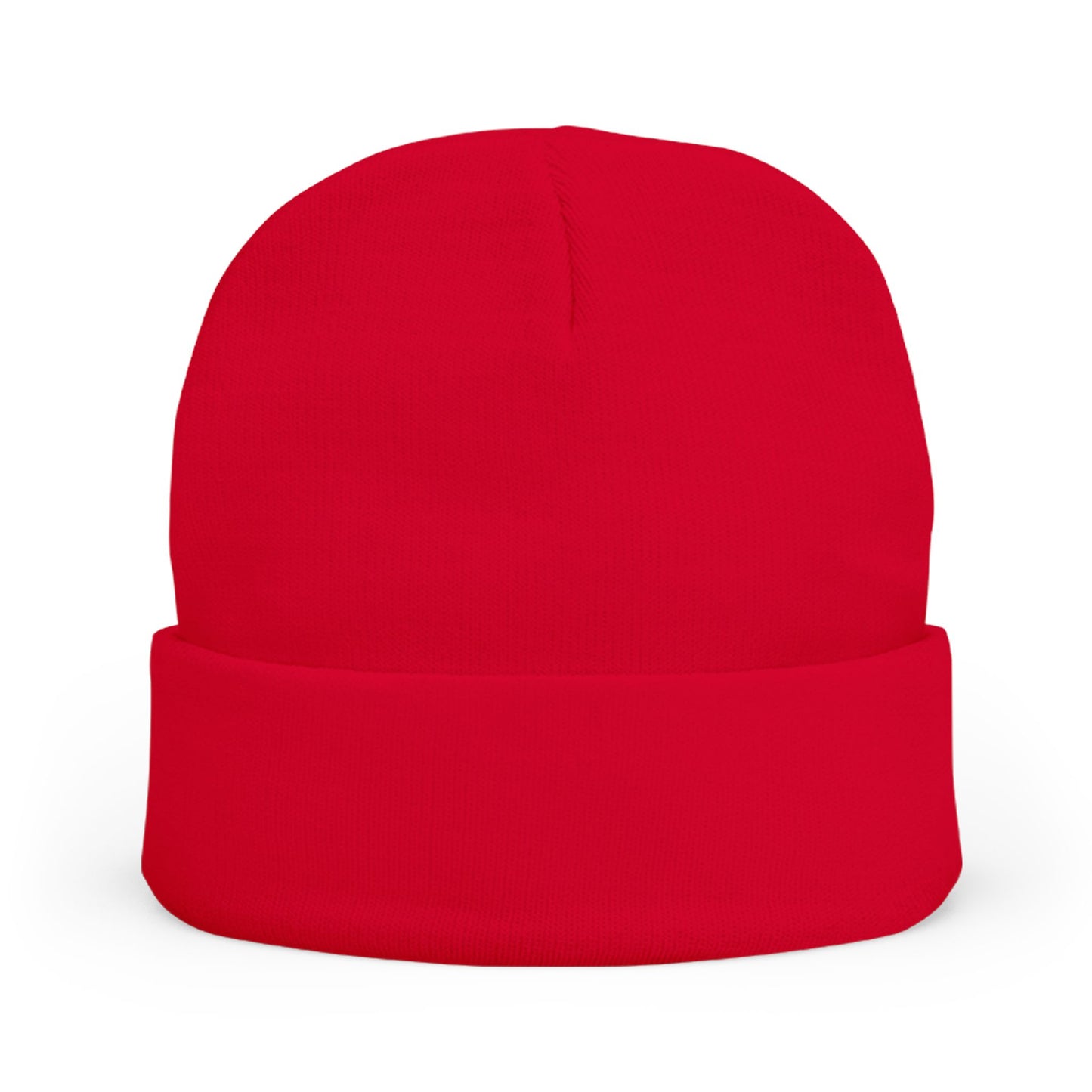 Bese Saka Beanie