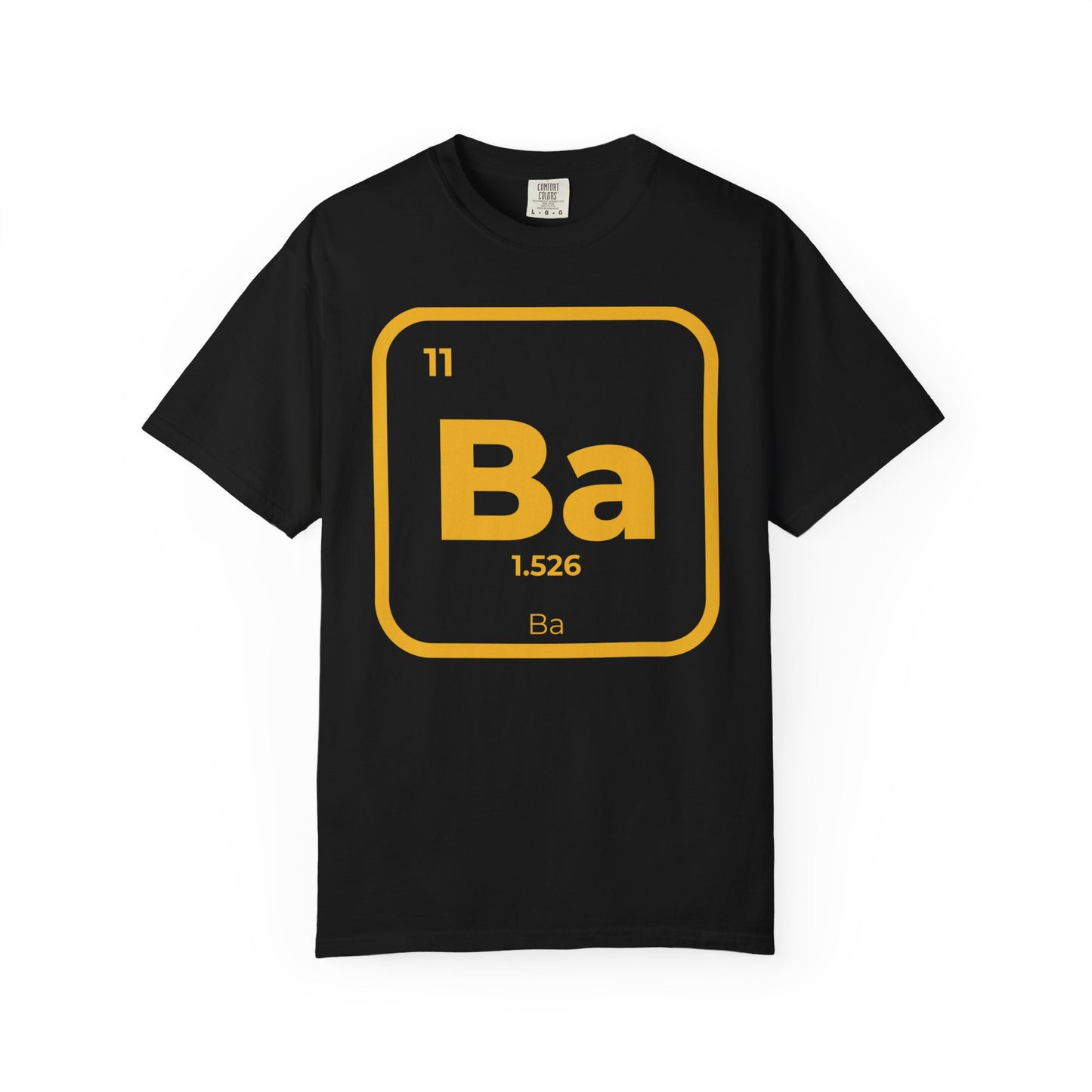 Ba Element T-Shirt