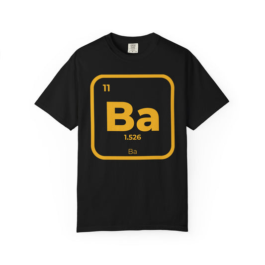 Ba Element T-Shirt