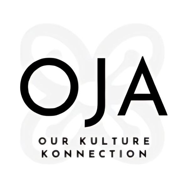 Oja